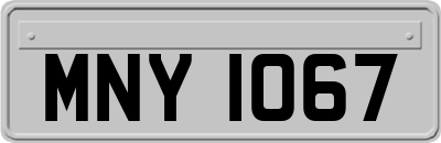 MNY1067