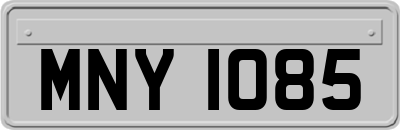 MNY1085