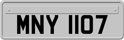 MNY1107