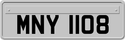 MNY1108