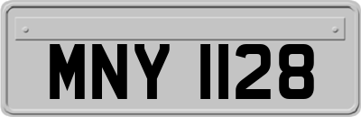 MNY1128