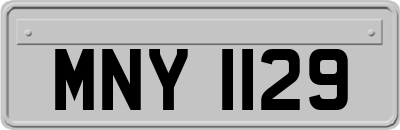 MNY1129