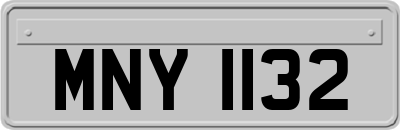 MNY1132