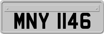 MNY1146