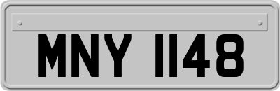 MNY1148