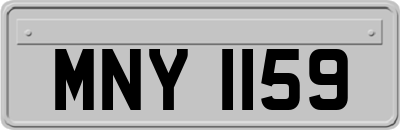 MNY1159