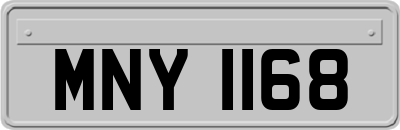 MNY1168