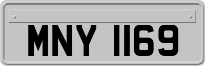 MNY1169