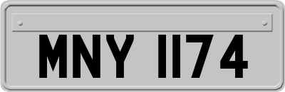MNY1174