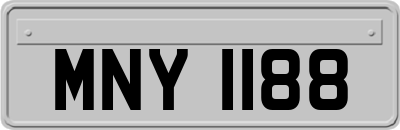 MNY1188