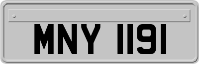 MNY1191