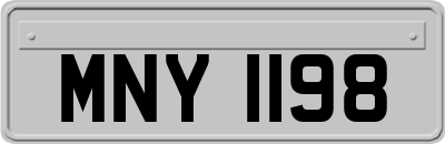 MNY1198