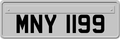 MNY1199