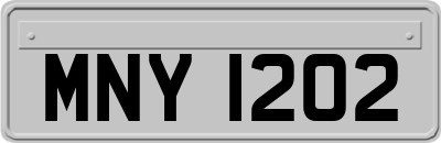 MNY1202