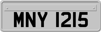 MNY1215