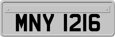 MNY1216
