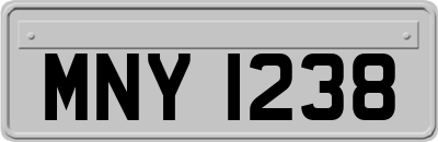 MNY1238