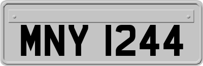 MNY1244