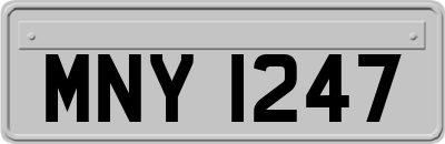 MNY1247