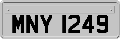 MNY1249