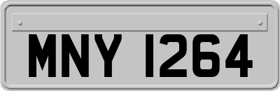 MNY1264