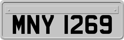 MNY1269