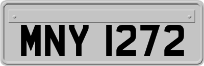 MNY1272