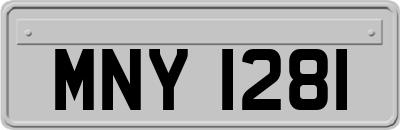 MNY1281