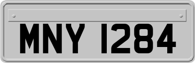 MNY1284