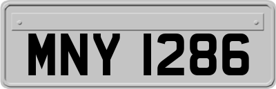 MNY1286
