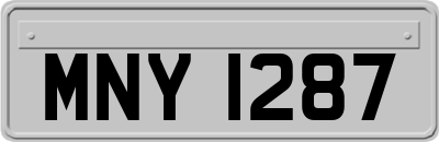 MNY1287