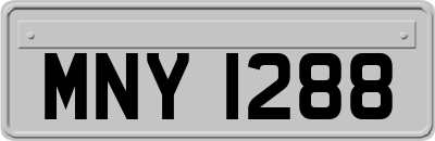 MNY1288