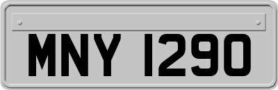 MNY1290