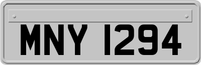 MNY1294