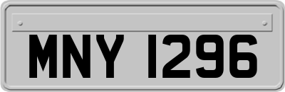 MNY1296