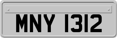 MNY1312