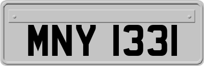 MNY1331