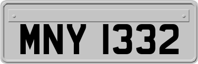 MNY1332