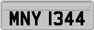 MNY1344