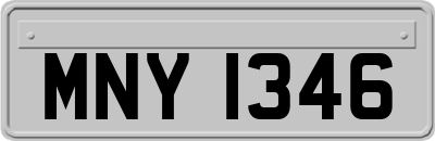 MNY1346