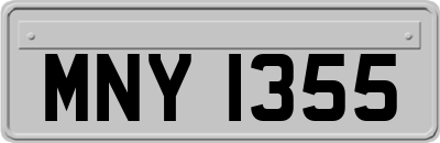 MNY1355