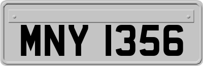 MNY1356
