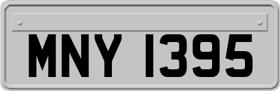 MNY1395