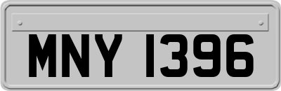 MNY1396