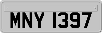 MNY1397