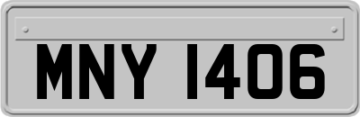 MNY1406