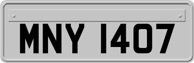 MNY1407