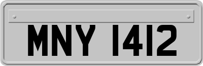 MNY1412