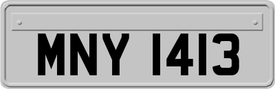 MNY1413