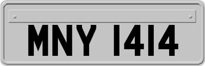 MNY1414